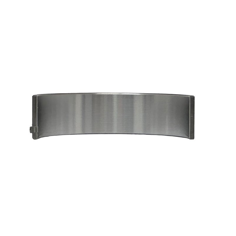 DNJ MB4321 Main Bearings Set Standard for 2015-2022 Ford, Lincoln Aviator, Continental, Edge 2.7L-3.0L V6 24V DOHC 164cid - Image 5
